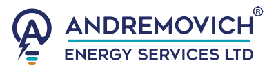 Andremovich Energy Services Andremovich Energy Services