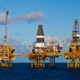 What Is Oil And Gas Exploration